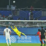 Indra Safri : Permainan Timnas Indonesia Sudah Sesuai Gameplan