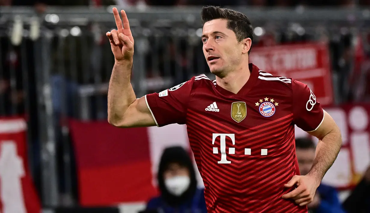 Bagaimana Klub Sepak Bola Menarik Sponsor?