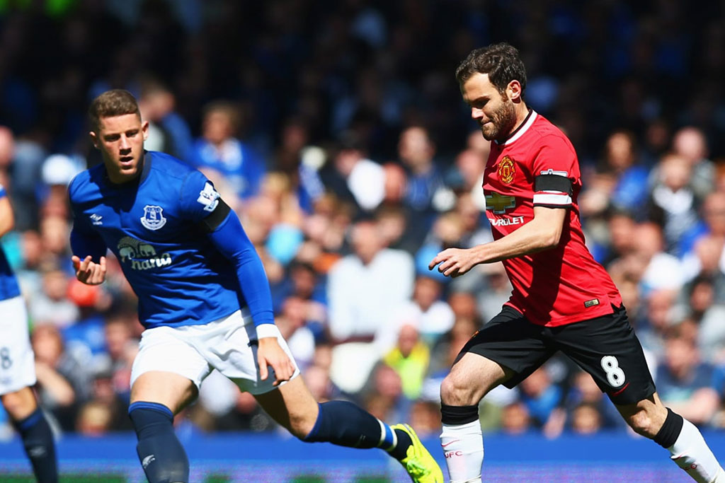 Peran Penting Playmaker dalam Sepak Bola