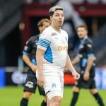 Pemain Sepak Bola Setelah Pensiun