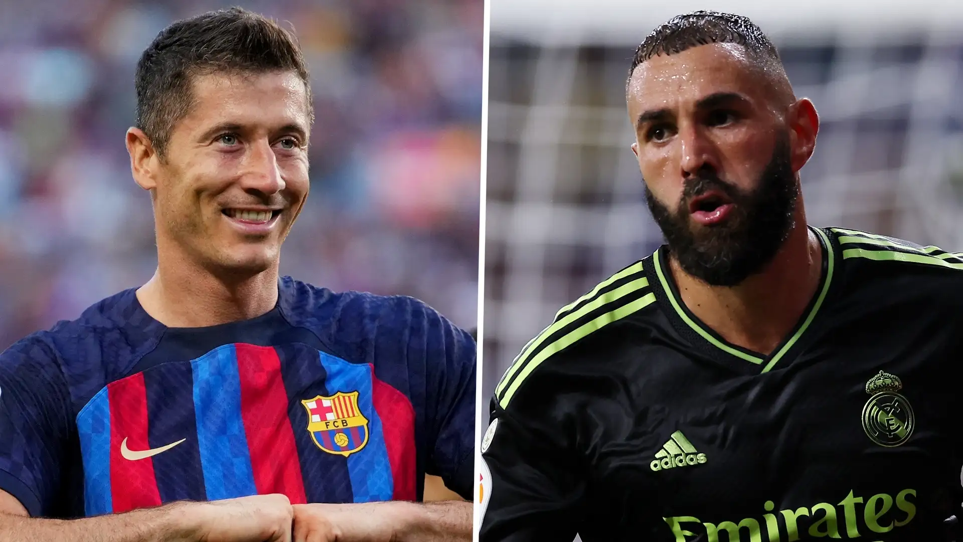 Gol Terbanyak di La Liga