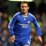 Ricardo Carvalho
