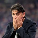 Zlatko Dalic