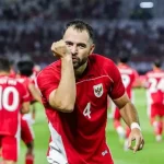 Jordi Amat
