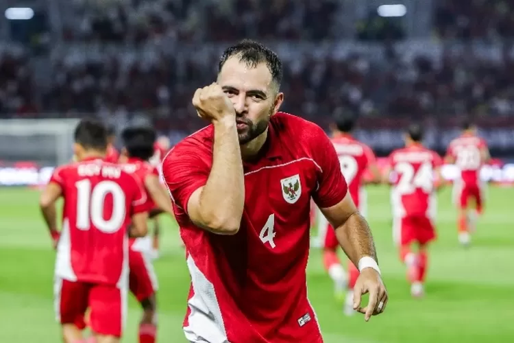 Jordi Amat