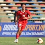 Alfeandra Dewangga