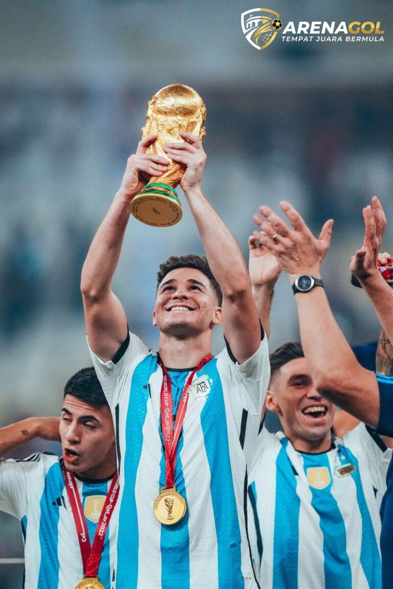 thumbnail-53