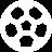 thumbnail-11