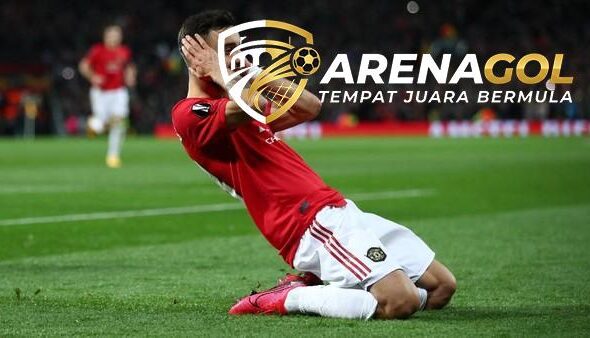 thumbnail-90