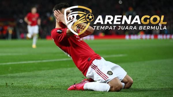 thumbnail-90