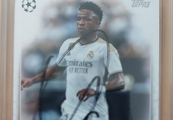 thumbnail-95