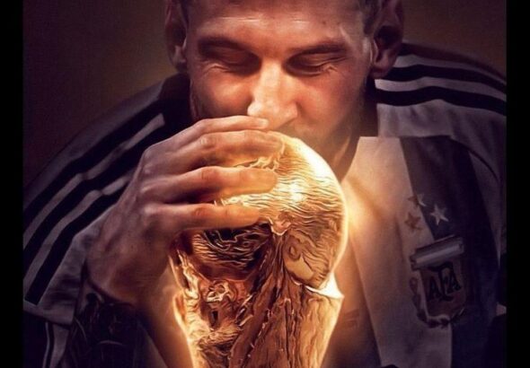 thumbnail-97