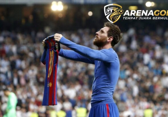 thumbnail-98