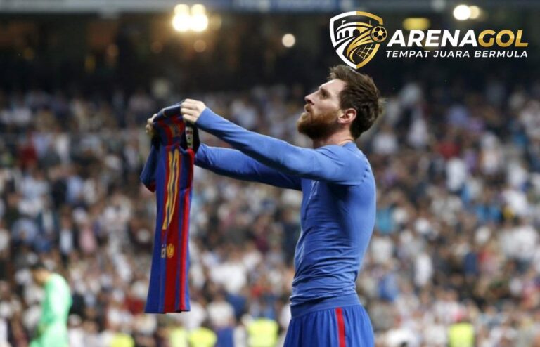 thumbnail-98