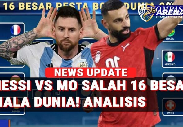 thumbnail-12