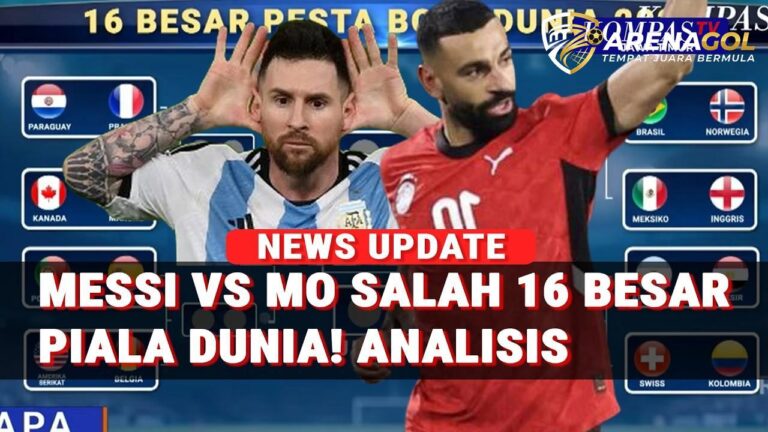 thumbnail-12