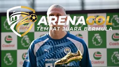 thumbnail-27