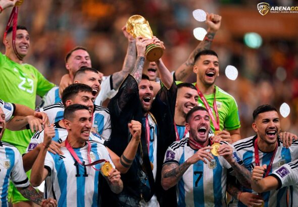 thumbnail-49