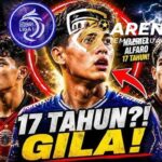 thumbnail-21