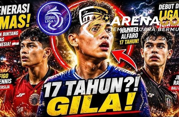 thumbnail-21