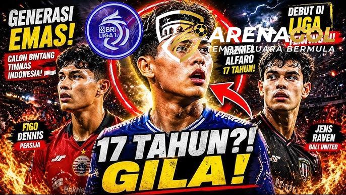 thumbnail-21
