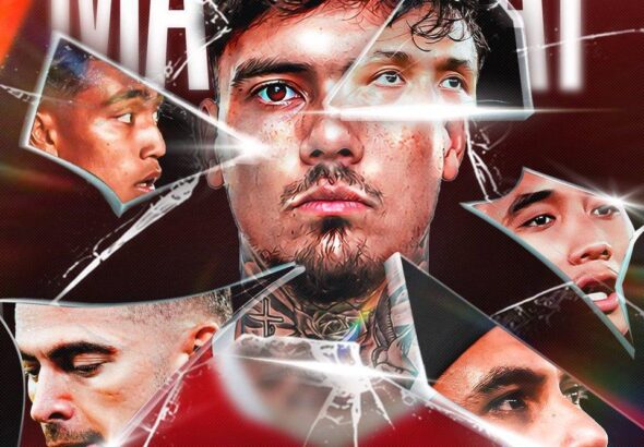 thumbnail-34