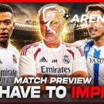 thumbnail-43