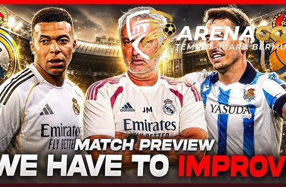 thumbnail-43