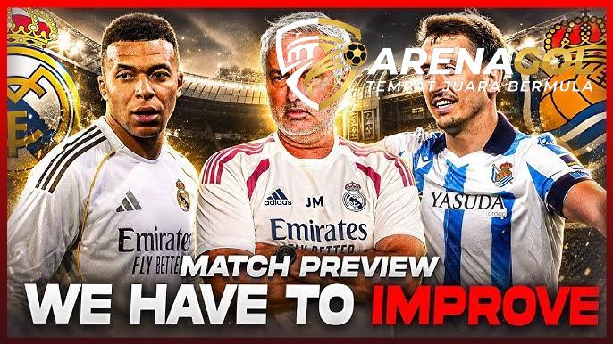 thumbnail-43