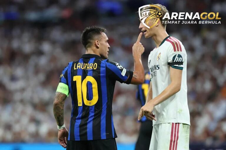 thumbnail-7