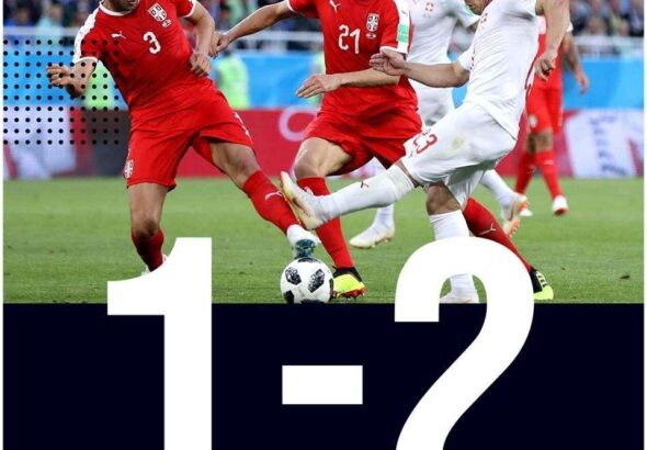 thumbnail-85