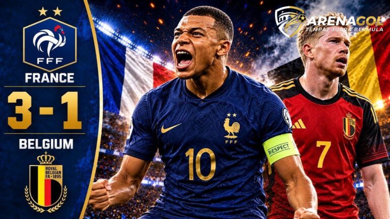 thumbnail-90