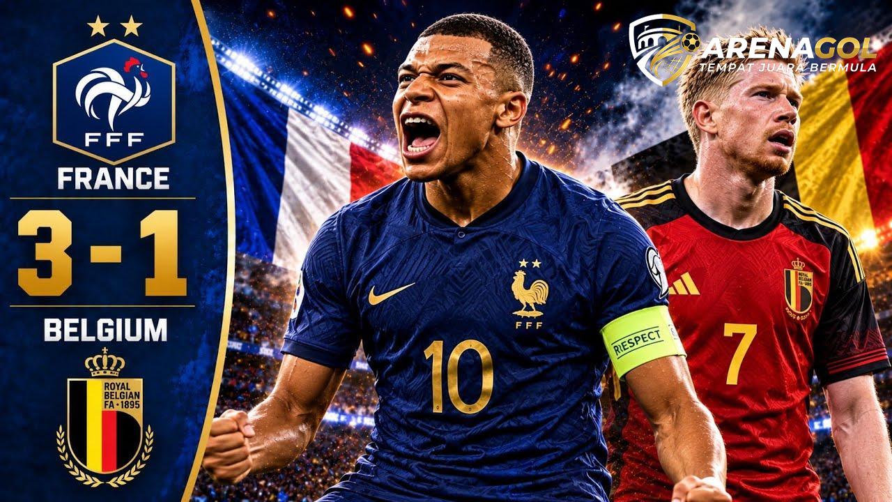 thumbnail-90