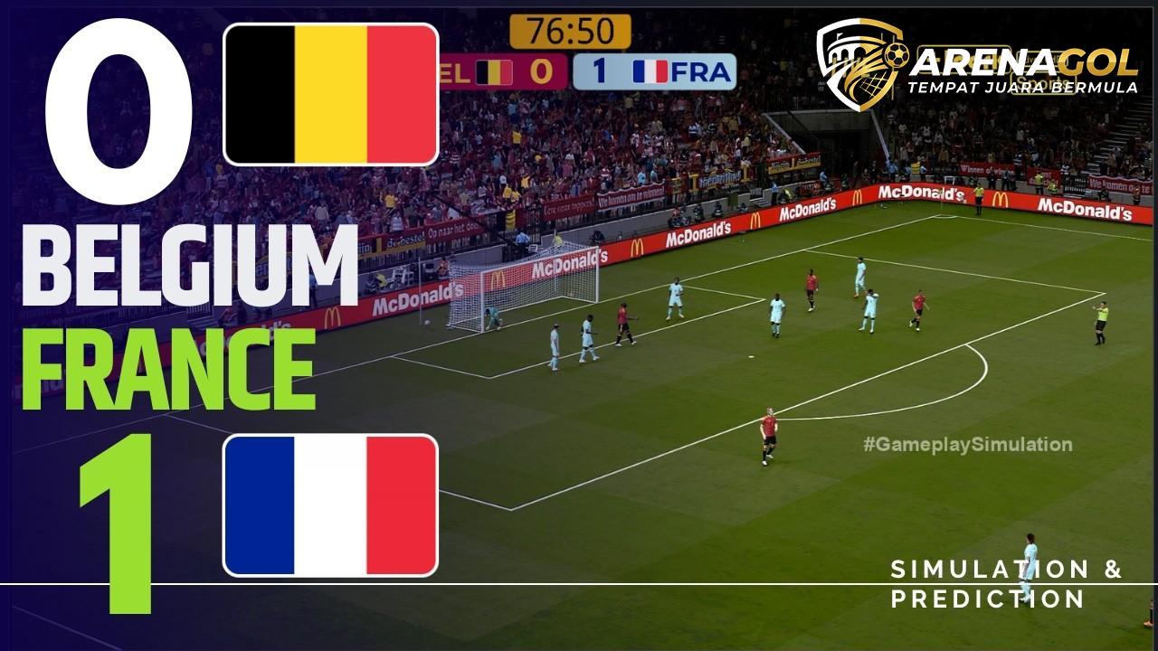 thumbnail-92