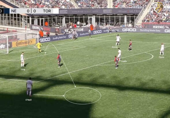 thumbnail-97