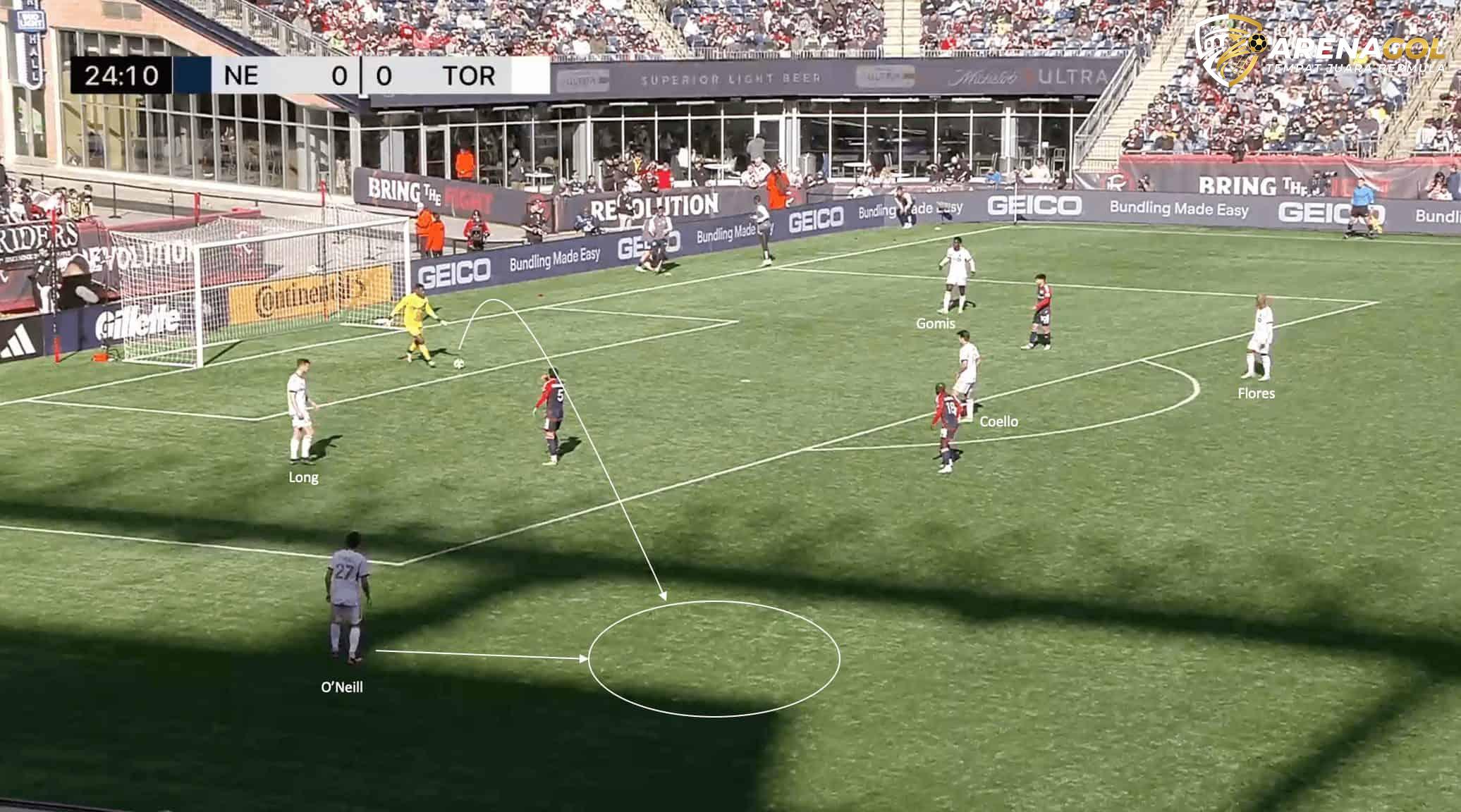 thumbnail-97