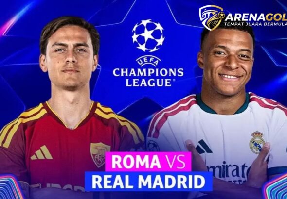 thumbnail-22
