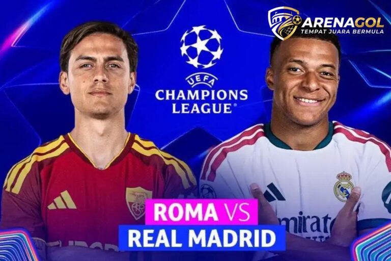 thumbnail-22