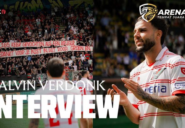 thumbnail-33